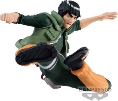 Figurine BANDAI Figurine Vibration Stars - Naruto Figurine BANDAI Figurine Vibration Stars - Naruto