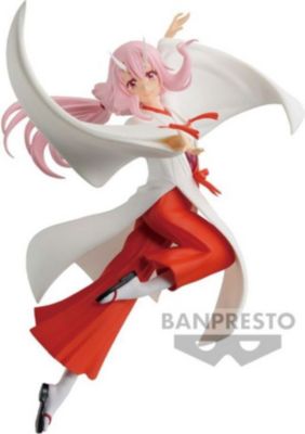 Figurine BANDAI Figurines - That Time I Got Reincarnated