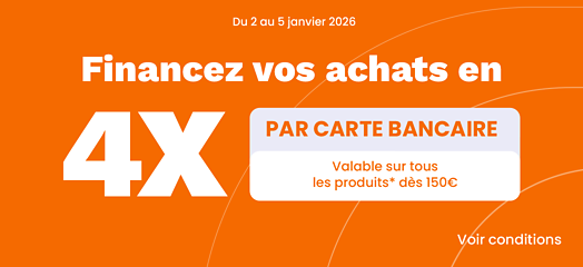 Image liée à un emplacement marketing