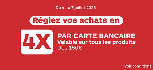 Image liée à un emplacement marketing