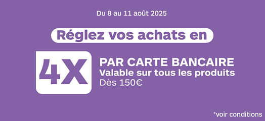 Image liée à un emplacement marketing