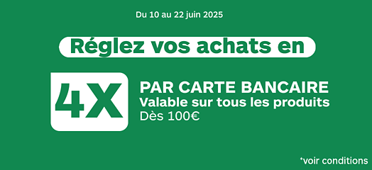 Image liée à un emplacement marketing