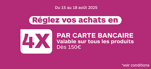 Image liée à un emplacement marketing