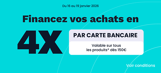 Image liée à un emplacement marketing