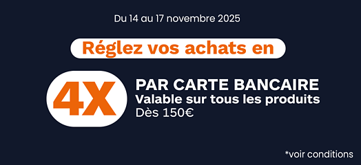 Image liée à un emplacement marketing