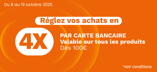 Image liée à un emplacement marketing