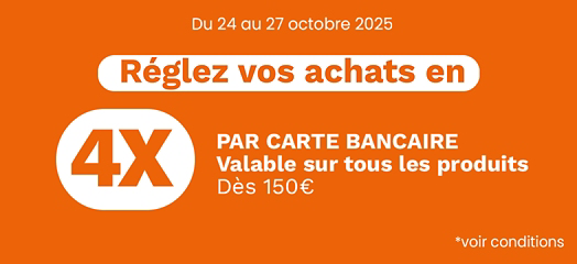Image liée à un emplacement marketing