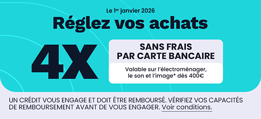 Image liée à un emplacement marketing