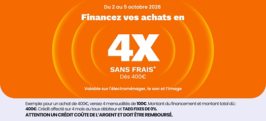 Image liée à un emplacement marketing