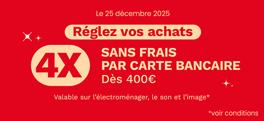 Image liée à un emplacement marketing