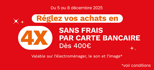 Image liée à un emplacement marketing