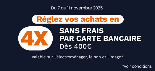 Image liée à un emplacement marketing