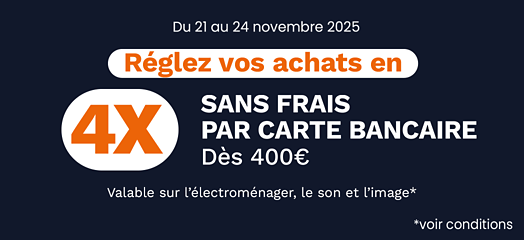 Image liée à un emplacement marketing