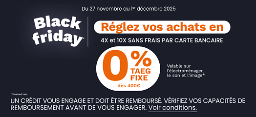 Image liée à un emplacement marketing