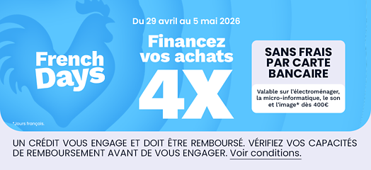 Image liée à un emplacement marketing