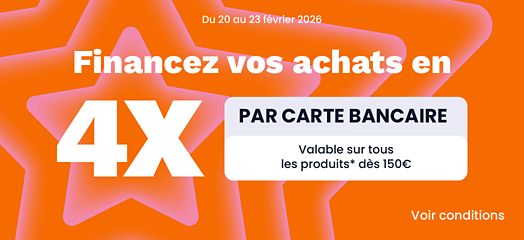 Image liée à un emplacement marketing