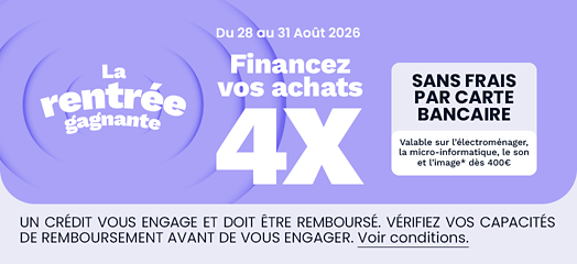 Image liée à un emplacement marketing