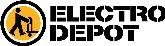 Logo Electro-Dépôt