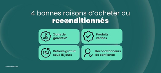 Image liée à un emplacement marketing