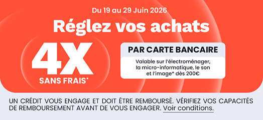 Image liée à un emplacement marketing