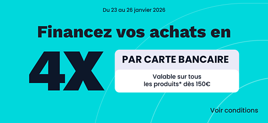 Image liée à un emplacement marketing