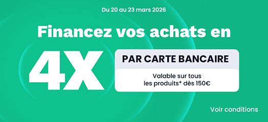 Image liée à un emplacement marketing