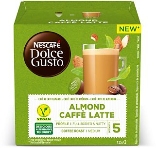 Kit détartrant Durgol 2 bouteilles pour machines à café expresso Nescafe  Dolce G