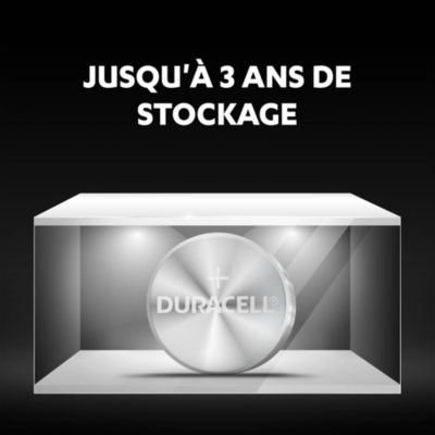Miniature du produit 2