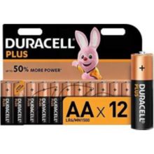 Pile DURACELL 3040209