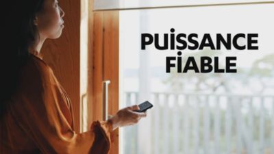 Voir la vidéo pour Pile DURACELL ULTRA POWER AAAA, pack de 2 unités