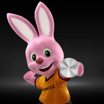 Miniature du produit 4
