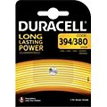 Pile DURACELL 394