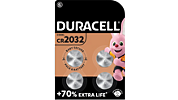 Duracell N Pile alcaline 1,5V, lot de 2 (E90 / LR1), pour lampes de poche,  calculatrices et phares de vélo : : High-Tech