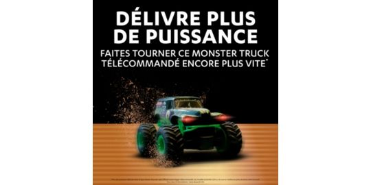 Pile DURACELL AAA x4 Optimum
