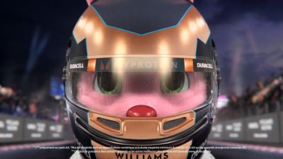 Voir la vidéo pour Pile DURACELL LR06 AA Lot 8 piles OPTIMUM