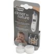 Thermomètre TOMMEE TIPPEE 42302571