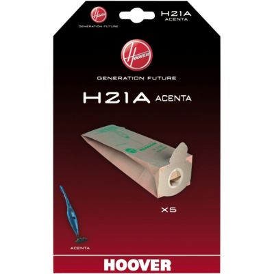 Sac aspirateur HOOVER H21A 09173873