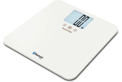 Pèse-Pers SALTER SA 9088 WH3R
