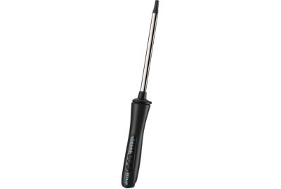 Fer à boucler REVAMP Progloss