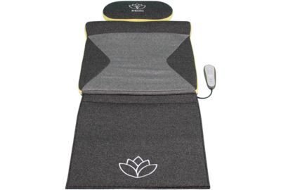 Matelas HOMEDICS d etirement TYM-500