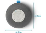 Aide au sommeil SLEEP THERAPY HM SS-700