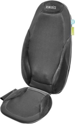 Siège massant HOMEDICS TRD-3000
