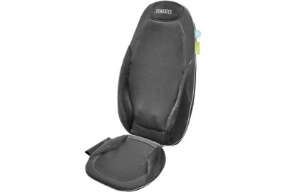 Couvre siège HOMEDICS TRD-3000