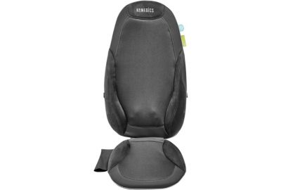 Couvre siège HOMEDICS TRD-3000