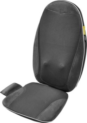 Siège massant HOMEDICS CKL-200