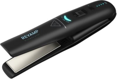 Lisseur sans fil REVAMP Compact Liberté Progloss