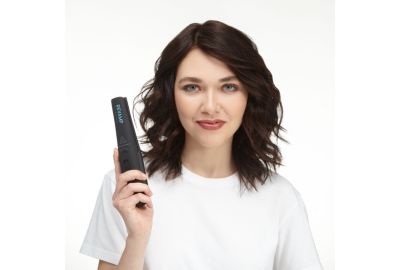 Lisseur sans fil REVAMP Compact Liberté Progloss