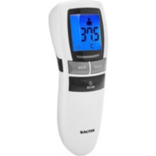 Thermomètre SALTER sans contact
