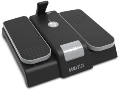 Masseur pieds HOMEDICS Leg Exerciser