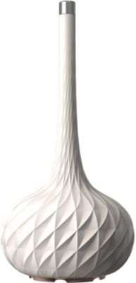 Diffuseur huiles essentielles ELLIA HM ARM-508 WT